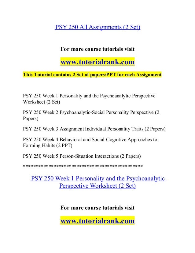 Character Reference Letter Sample describe the appearance and character of an elderly relative of yours essay
