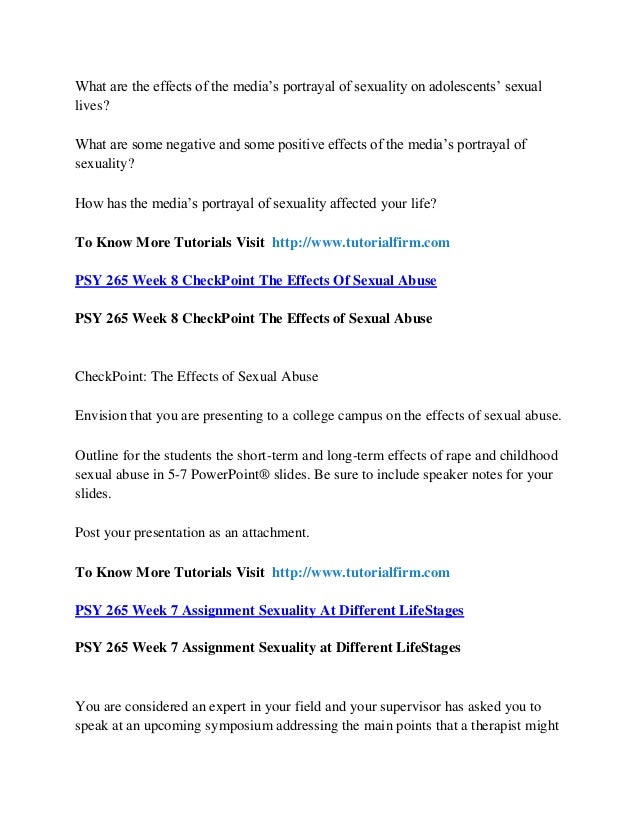 psy 265 capstone week 9 Dq 2 psy 270 week 8 checkpoint dsm-iv problems appendix g psy 270 week 8 assignment dsm-iv evaluation appendix h psy 270 week 9 capstone dq psy 270 week 9 final words: 546 — pages: 3. psy 265 capstone week 9 Dq 2 psy 270 week 8 checkpoint dsm-iv problems appendix g psy 270 week 8 assignment dsm-iv evaluation appendix h psy 270 week 9 capstone dq psy 270 week 9 final words: 546 — pages: 3.