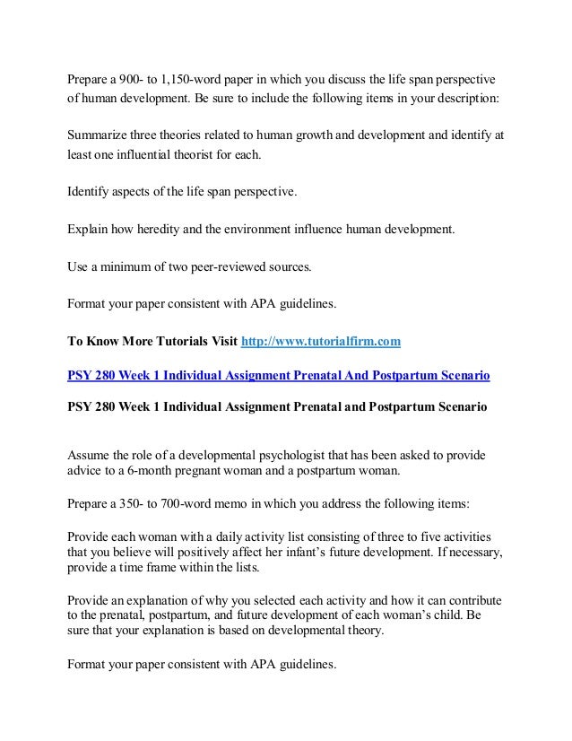 University of phoenix reviews image