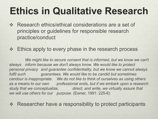 PSY3007S_Qualitative Research Methods_Lecture 11 2022.pptx