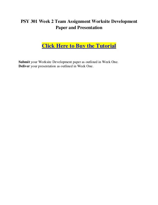 psy 301 emotional intelligence paper Psy 301 week 1 individual emotional intelligence paper write a 700- to 1,050-word paper, based on your reading for the week, examining the importance of emotional intelligence in all aspects of life be sure to address the following items in your analysis:. psy 301 emotional intelligence paper Psy 301 week 1 individual emotional intelligence paper write a 700- to 1,050-word paper, based on your reading for the week, examining the importance of emotional intelligence in all aspects of life be sure to address the following items in your analysis:.