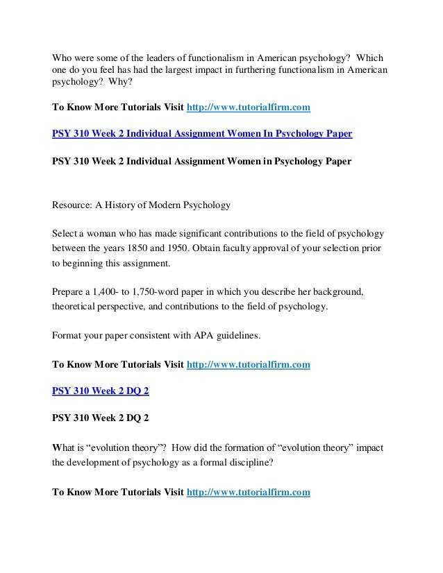MB-310 Prüfungs-Guide