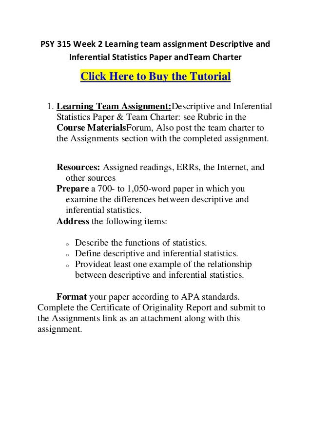 psy wk 3 assignment essay example Best resources for homework help, study guide, assignment, quiz and final exam for usa students all tutorial are delivered immediately via e-mail. psy wk 3 assignment essay example Best resources for homework help, study guide, assignment, quiz and final exam for usa students all tutorial are delivered immediately via e-mail.