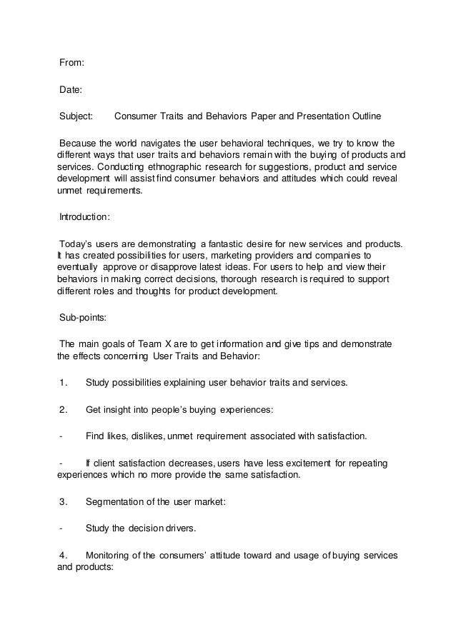 Psy 322 week 1 assignment essay image