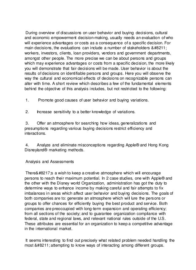 Week 5 assignment strategic change case study 06 image