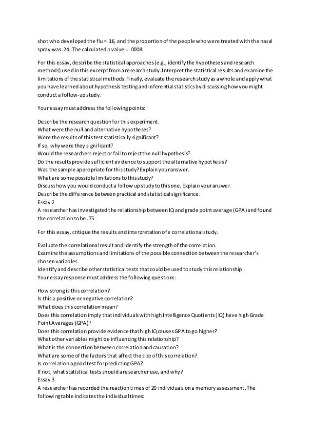 statistics for behavioral and social sciences essay View this research paper on statistics for the behavioral and social sciences the contact hypothesis of gordon allport and the reduction of prejudice research paper statistics for the behavioral and social sciences and 90,000+ more term papers written by professionals and your peers. statistics for behavioral and social sciences essay View this research paper on statistics for the behavioral and social sciences the contact hypothesis of gordon allport and the reduction of prejudice research paper statistics for the behavioral and social sciences and 90,000+ more term papers written by professionals and your peers.