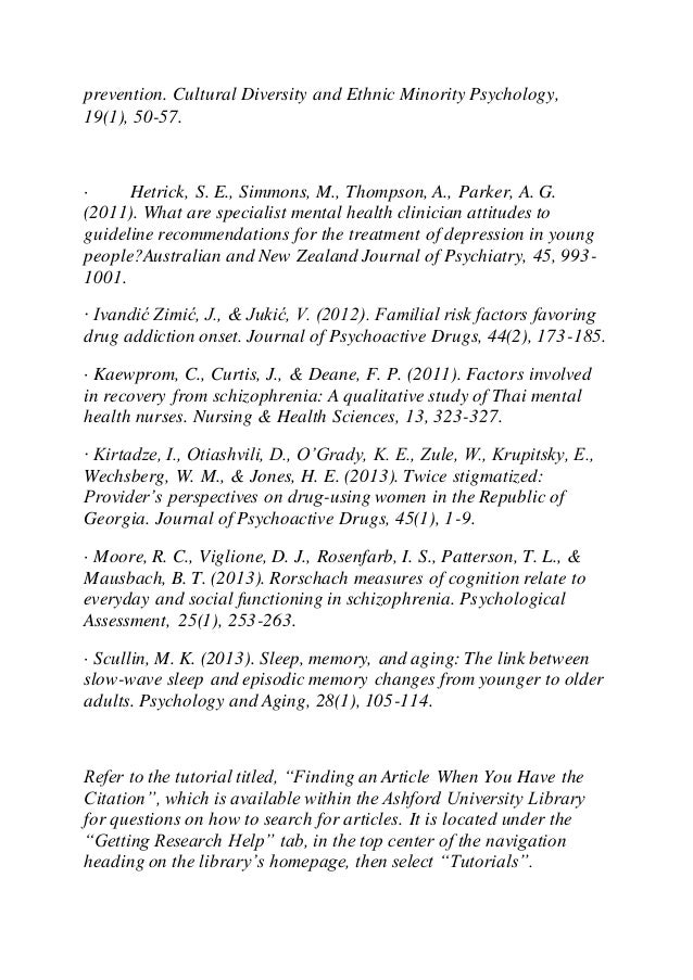 Psy 326 Education Organization Snaptutorial Com