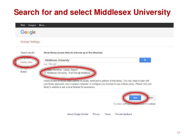 search for dissertations psy3330 lecture literature searching for dissertation search for dissertations psy3330 lecture literature searching for dissertation