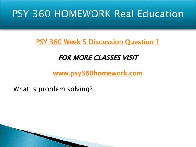 psy 360 memory worksheet 3 discussion question 2 psy 360 week 3 discussion question 3 psy 360 week 3 dq 4 psy 360 week 3 individual assignment memory worksheet (2 worksheet) psy 360 week 3 quiz psy 360 week 4 individual assignment language paper psy 360 week 4 quiz psy 360 week 4 psy 360 entire course (uop. psy 360 memory worksheet 3 discussion question 2 psy 360 week 3 discussion question 3 psy 360 week 3 dq 4 psy 360 week 3 individual assignment memory worksheet (2 worksheet) psy 360 week 3 quiz psy 360 week 4 individual assignment language paper psy 360 week 4 quiz psy 360 week 4 psy 360 entire course (uop.