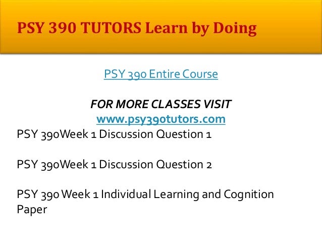 psy 390 learning and cognition Psy 390 learning and cognition 3 0 4 years ago psy 390 operant conditioning 12 0 4 years ago psy 390 all dqs 0 0 3 years ago psy 390 chartofpiaget week 5 ind. psy 390 learning and cognition Psy 390 learning and cognition 3 0 4 years ago psy 390 operant conditioning 12 0 4 years ago psy 390 all dqs 0 0 3 years ago psy 390 chartofpiaget week 5 ind.