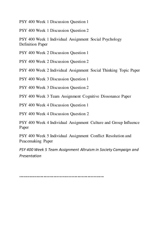 describe the reciprocal relationship between behavior and attitudes