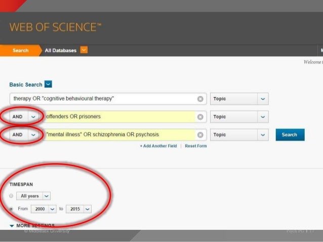 search for dissertations psy4035 pg literature searching for dissertation search for dissertations psy4035 pg literature searching for dissertation