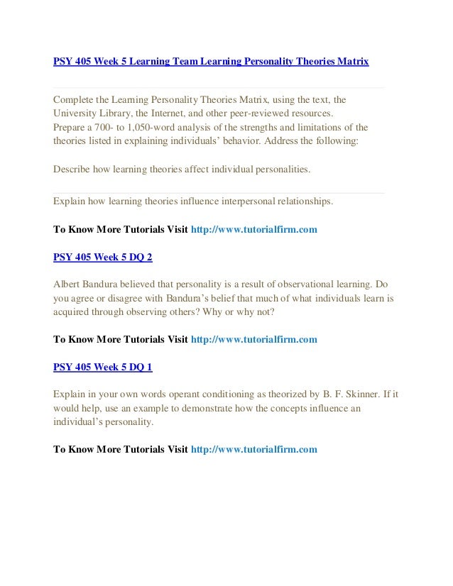 Psy 405 uop tutorials,psy 405 uop assignments,psy 405 uop entire class