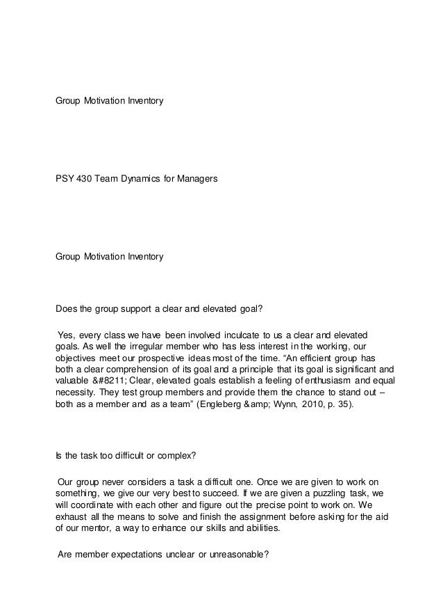 Week 3 bis 320 weekly reflection outline 07 picture