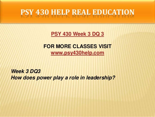psy 430 team simulation We offer ops 571 week 1, week 2, week 3, week 4, week 5 individual and team assignments and here also find ops 571 dq and entire course study materials. psy 430 team simulation We offer ops 571 week 1, week 2, week 3, week 4, week 5 individual and team assignments and here also find ops 571 dq and entire course study materials.