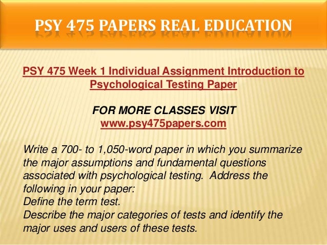 supporting teaching and learning 5 essay Five paragraph essay template learningallyorg to the teacher: use this template as a beginning guide to help students with the writing process this is an ideal. supporting teaching and learning 5 essay Five paragraph essay template learningallyorg to the teacher: use this template as a beginning guide to help students with the writing process this is an ideal.