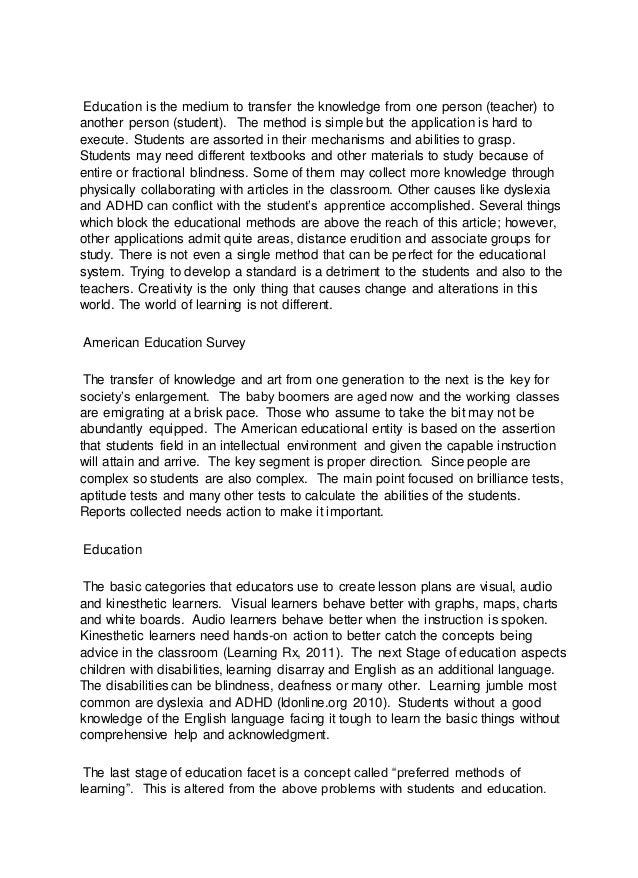 Psy 475 week 2 learning team assignment essay 03 picture