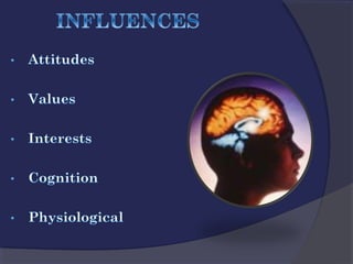 Psy+475+week+5+team+measures+of+emotional+and+behavioral+functioning+presentation+w speaker+notes