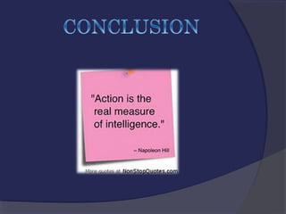 Psy+475+week+5+team+measures+of+emotional+and+behavioral+functioning+presentation+w speaker+notes