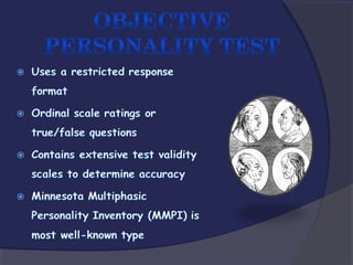 Psy+475+week+5+team+measures+of+emotional+and+behavioral+functioning+presentation+w speaker+notes