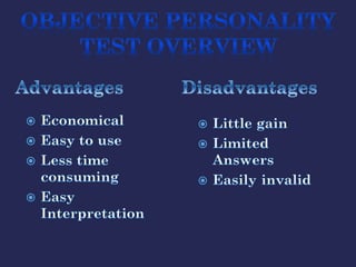 Psy+475+week+5+team+measures+of+emotional+and+behavioral+functioning+presentation+w speaker+notes