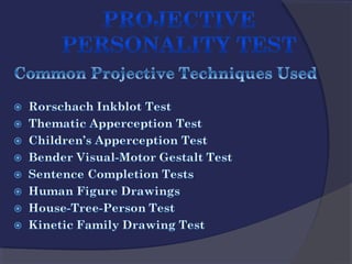 Psy+475+week+5+team+measures+of+emotional+and+behavioral+functioning+presentation+w speaker+notes