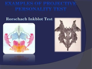 Psy+475+week+5+team+measures+of+emotional+and+behavioral+functioning+presentation+w speaker+notes
