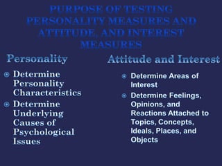 Psy+475+week+5+team+measures+of+emotional+and+behavioral+functioning+presentation+w speaker+notes