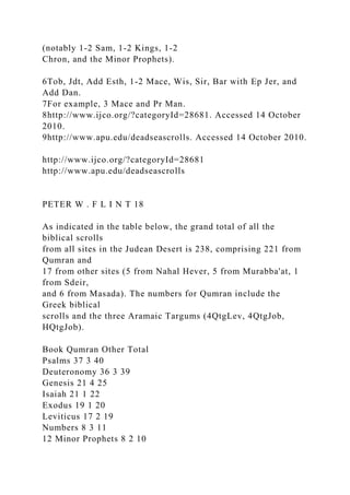 PSY 614 Module Nine Reaction Paper RubricPrompt How have leader.docx