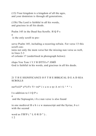 PSY 614 Module Nine Reaction Paper RubricPrompt How have leader.docx