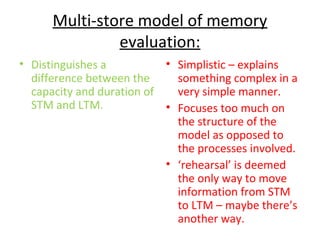 Psya1 researchmethodscognitivetbc-120522140236-phpapp02 (3) | PPT