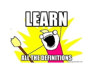Brain sex theory – Zhou et al (1995)
and Kruijveret al (2000):
• Found that the number of neurones in MtF
(male to female) transsexuals was similar to
that of females.
• The same was true of FtM (female to male)
transsexuals.
Based on biology = objective = reliable
May not be generalisable due to individ diff.
 