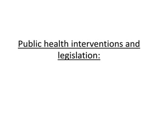 Group counselling – Crits-
Christophet al (2003):
• National Institute of Drug Abuse (NIDA) study
• Trying to intervene with social and personal
problems associated with drug abuse
• 487 American patients randomly assigned to one
of four groups of various sorts of counselling
• They found:
- All treatments led to decrease in drug abuse
- Combination therapies were most successful
- Worked best if they were told how to adopt more
positive behaviours, and healthy relationships
 