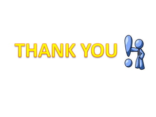 Growth and Development of the Learner