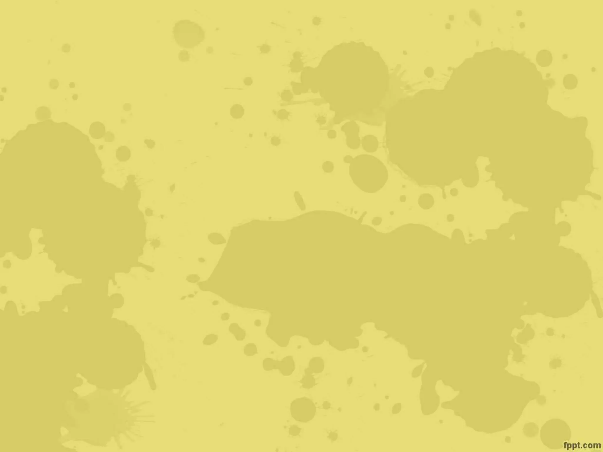 Theories of Career Development