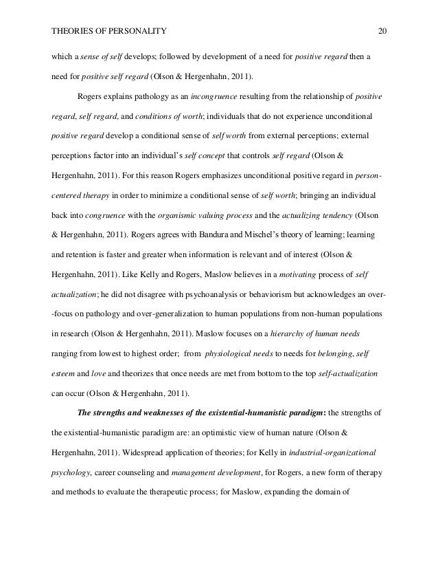Benefits of rational choice theory Benefits of rational choice theory