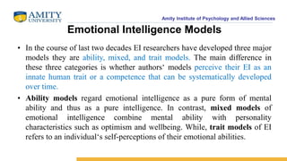 PSYC 344 Module II.pptx