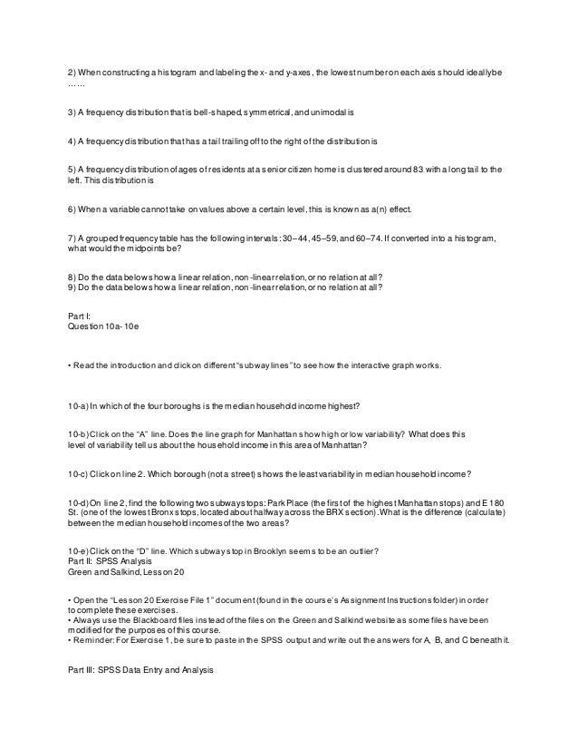 Psyc 354 homework 2 06 picture