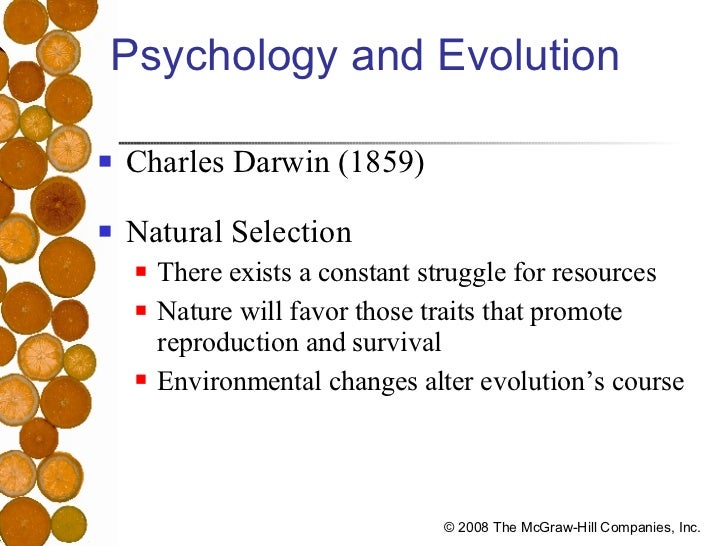 psychology 101 chapter 1 In this chapter, we will draw from behaviorism psych101: introduction to psychology participants course introduction unit 1: the history and methods of. psychology 101 chapter 1 In this chapter, we will draw from behaviorism psych101: introduction to psychology participants course introduction unit 1: the history and methods of.