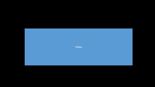 Video
 