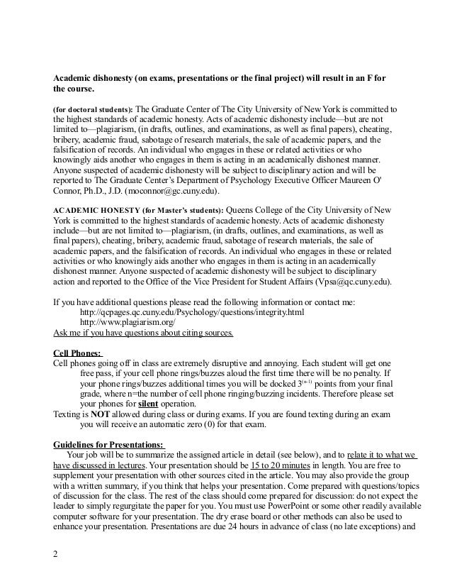 A research paper is ssd 3