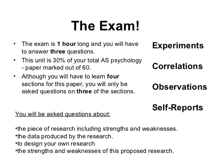 Epilepsy research paper