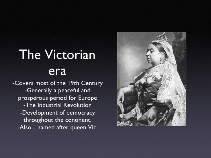 victorian era psychology victorian era psychology