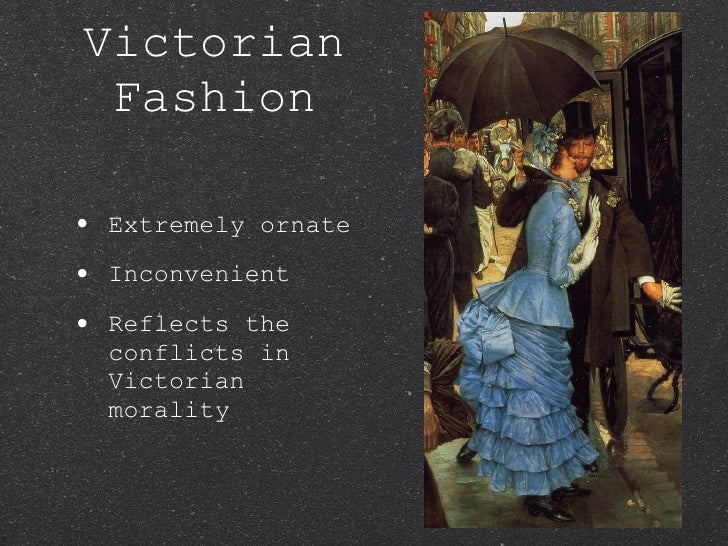 IB Psychology Victorian Era, Sigmund Freud presentation