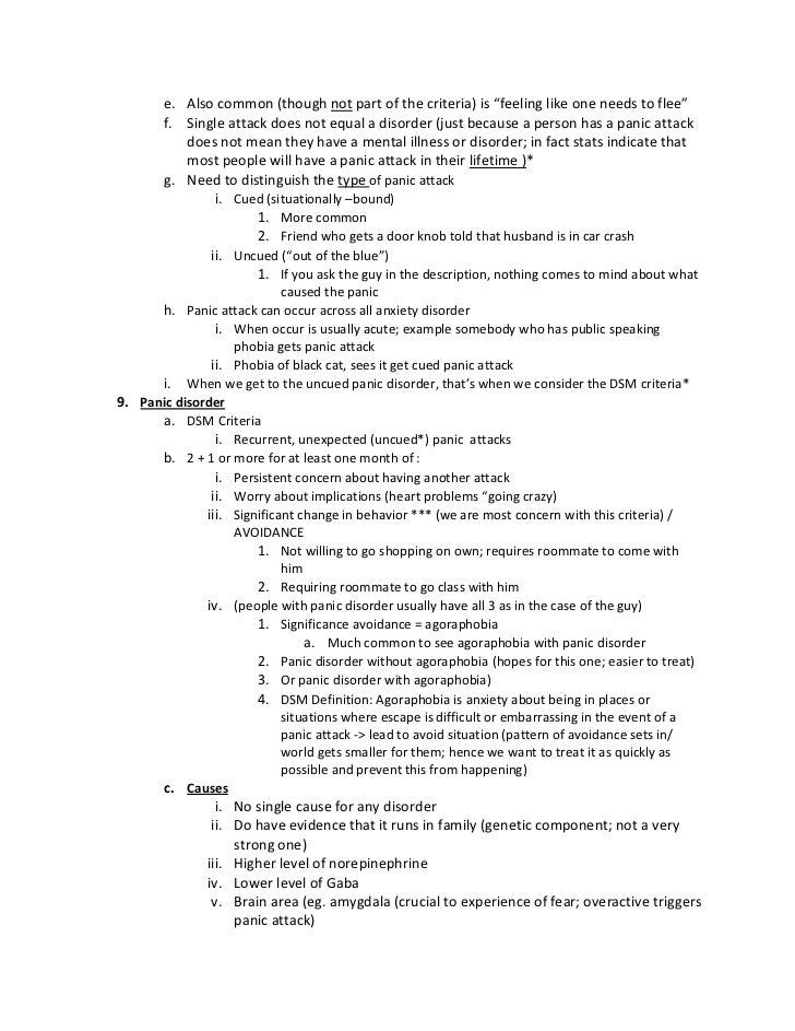 anxiety doctors note barca fontanacountryinn com anxiety doctors note