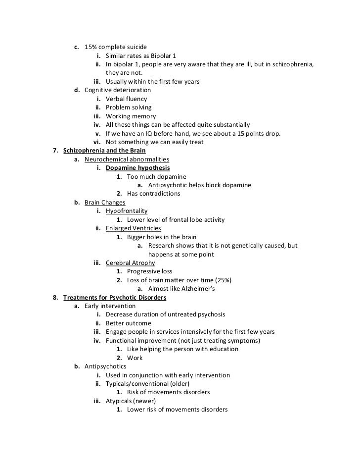 abnormal psychology notes Abnormal psychokogy psyc 221 psychology fall 2018 week 1 dr thomas rossthese class notes were uploaded by an elite notetaker halley golliher at college of charleston on aug 30 2018. abnormal psychology notes Abnormal psychokogy psyc 221 psychology fall 2018 week 1 dr thomas rossthese class notes were uploaded by an elite notetaker halley golliher at college of charleston on aug 30 2018.