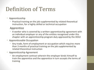 Psych 30 module 3.1 to 3.2 | PPT