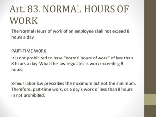 Psych 30 module 5 | PPT