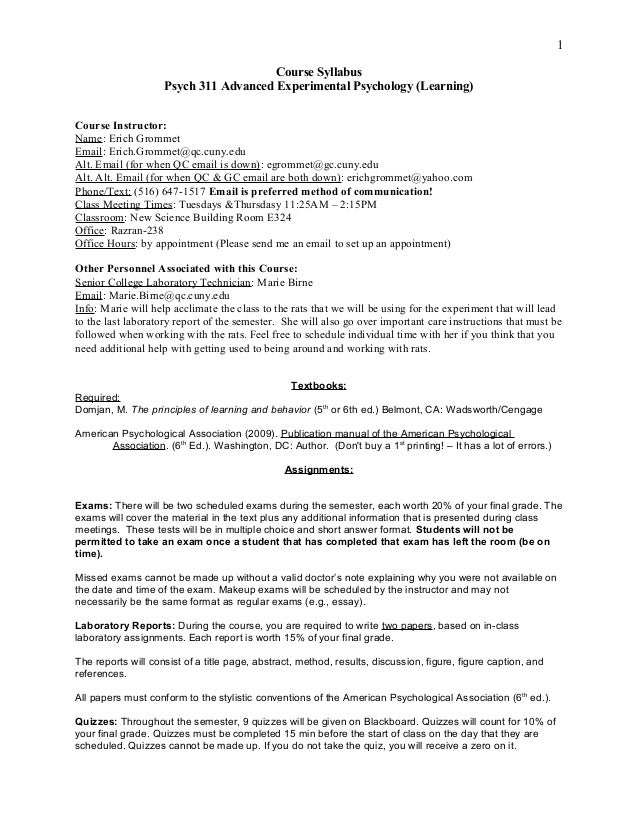 writing graphic organizers learning games for kids learning queens queens college degree works