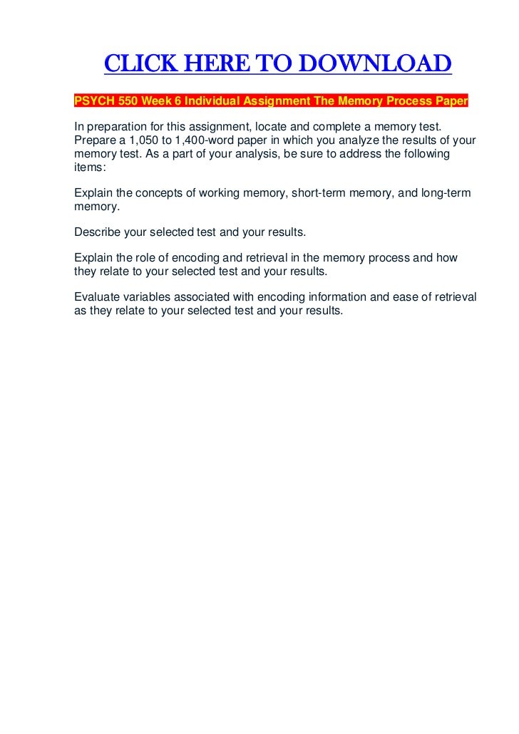 Google scholar image